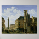 Zoek naar parijs frankrijk posters Kerk