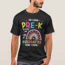 Recherche de kindergarten graduation tshirts Maternelle