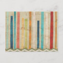 Zoek naar heks briefkaarten Modern