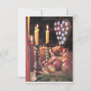 Recherche de dîner thanksgiving invitations Fête de thanksgiving