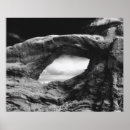 Recherche de sinistre art Noir et blanc