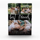 Recherche de 3 soeurs Mignon