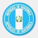 Zoek naar guatemala magneten Reis