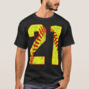 Recherche de numéro 21 tshirts Jour de la mère