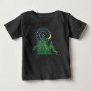 Recherche de croix bébé tshirts Pour enfants