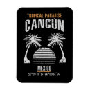 Zoek naar cancun magneten Vakantie