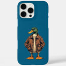 Recherche de stylish iphone coques Unique