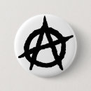 Recherche de anarchy Anarchie