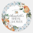 Recherche de la toscane autocollants Pour elle