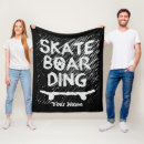 Zoek naar grappige tekst dekens For kids