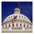 Recherche de congrès posters Ville