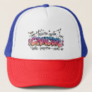 Recherche de zodiaque casquettes Étoiles