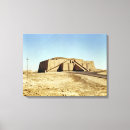Recherche de ruine art Pyramide