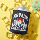 Recherche de arvada Colorado