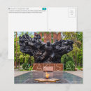 Recherche de le kazakhstan cartes postales Voyage