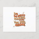 Recherche de salutation faite sur commande vœux cartes Encouragement
