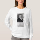 Recherche de magazines tshirts École