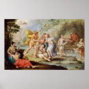 Recherche de bacchus art Vin
