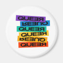 Recherche de badges Amour