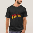 Recherche de superdad tshirts Fête des pères