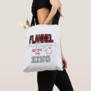 Recherche de avant sacs Pour elle