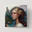 Zoek naar princesse buttons Vrouw