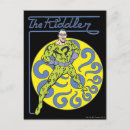 Recherche de logos cartes postales Vintage