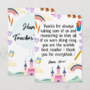 Zoek naar leraren dag kaarten Leraar