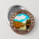 Recherche de connexion badges Connecteur