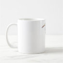 Zoek naar egret mokken Wild