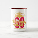 Recherche de 60th birthday decor Fête