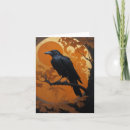 Recherche de levain vœux cartes Corbeau