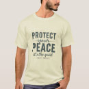 Zoek naar mindfulness kleding Typografie