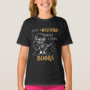 Recherche de fantasy tshirts Pour enfants