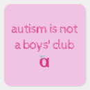 Recherche de ester autocollants Fierté