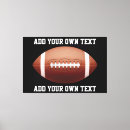 Recherche de football toiles Balle
