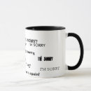 Recherche de composez tasses Pour tous
