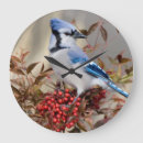 Recherche de bambou horloges Faune