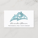 Recherche de locations de partie cartes visite Agent immobilier