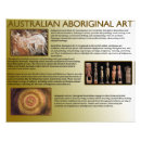 Recherche de australien art Aborigène