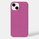Recherche de incomparable iphone coques Fleur
