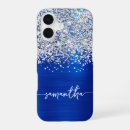 Recherche de royal iphone coques Féminin