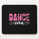 Recherche de grandma tapis souris Danser