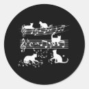 Recherche de love cat autocollants Amour