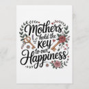 Recherche de arrière grand mère invitations Pour une marraine