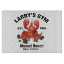 Recherche de sale planches à découper Vacances