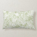 Recherche de flores coussins Couple