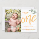 Recherche de paint invitations Pour tous