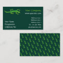 Recherche de conceptions de tatouage cartes visite Tribal