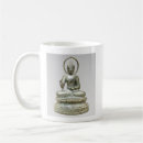 Recherche de bouddha Photographie